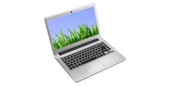 I had the pleasure to write the first ever public post on the GSMArena blog back in October 2009. Today, almost six years later, I have the honor of writing the last ... 