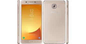 Samsung Galaxy J7 Max Review: Is It Worth  