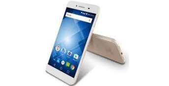 The Panasonic KX-TGE274S is the best cordless home phone you can get. Its Bluetooth features make it a versatile option. Learn more in our full review. 