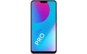 Vivo V9 Pro 