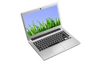 I had the pleasure to write the first ever public post on the GSMArena blog back in October 2009. Today, almost six years later, I have the honor of writing the last ... 