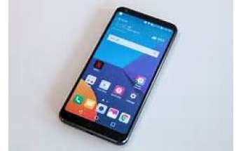 get.totalwireless.com has been visited by 10K+ users in the past month  Get the Latest Smartphones & Plans for One Low Monthly Price. Shop N