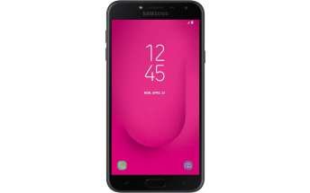 Samsung Galaxy J4