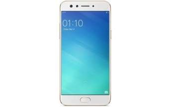 oppo F3