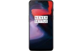 OnePlus 6