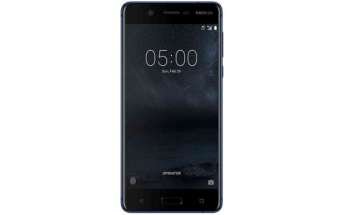 Nokia 5