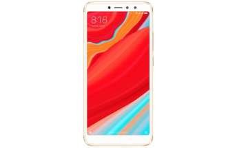 Xiaomi Redmi S2