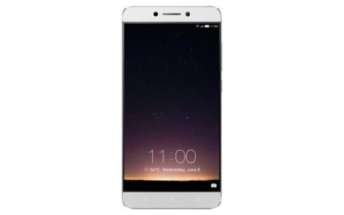 LeEco Le 2 64GB