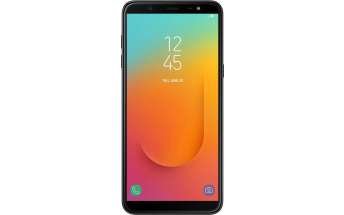 Samsung Galaxy J8 
