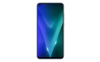 Honor View 20