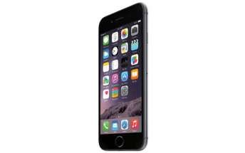 Apple iPhone 6 32GB 