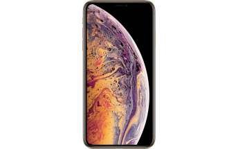Apple iPhone XS Max 