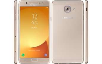Samsung Galaxy J7 Max Review: Is It Worth  