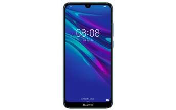 Huawei Y6 2019