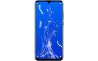 Honor 10 Lite 