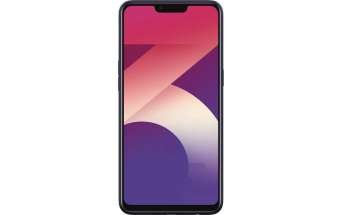 Oppo A3s
