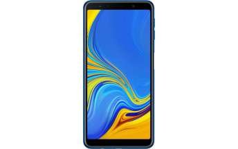 Samsung Galaxy A7 