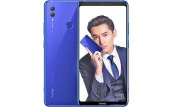 Honor Note 10 
