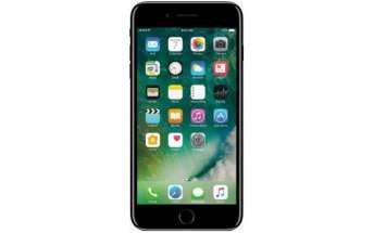 Apple iPhone 7 32GB 