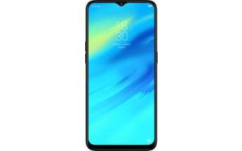 RealMe 2 Pro 
