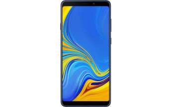 Samsung Galaxy A9 