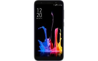 Asus Zenfone Lite L1 