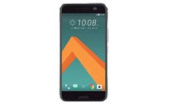 HTC 10