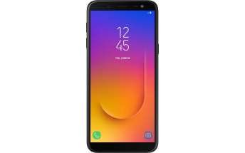 Samsung Galaxy J6