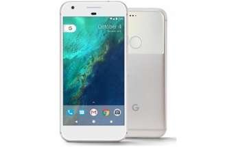 Google Pixel 