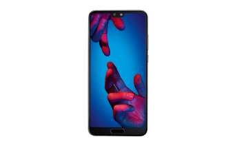 Huawei P20