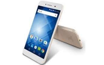 The Panasonic KX-TGE274S is the best cordless home phone you can get. Its Bluetooth features make it a versatile option. Learn more in our full review. 