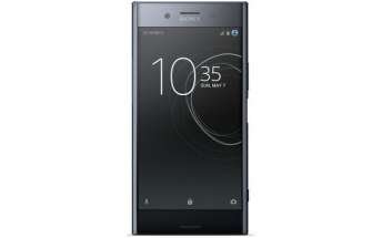 Sony Xperia XZ Premium