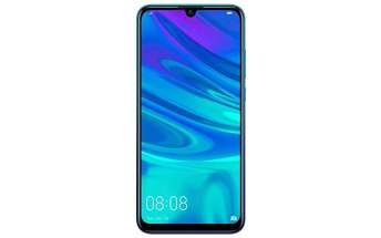 Huawei P Smart 2019